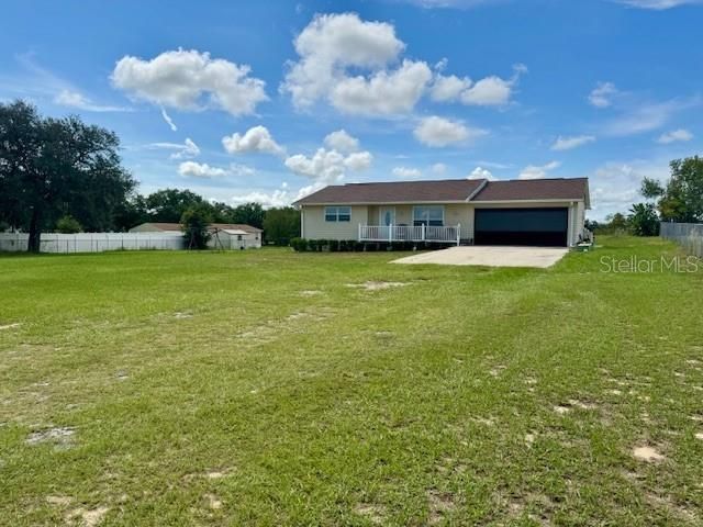 En Venta: $226,900 (2 camas, 1 baños, 1186 Pies cuadrados)