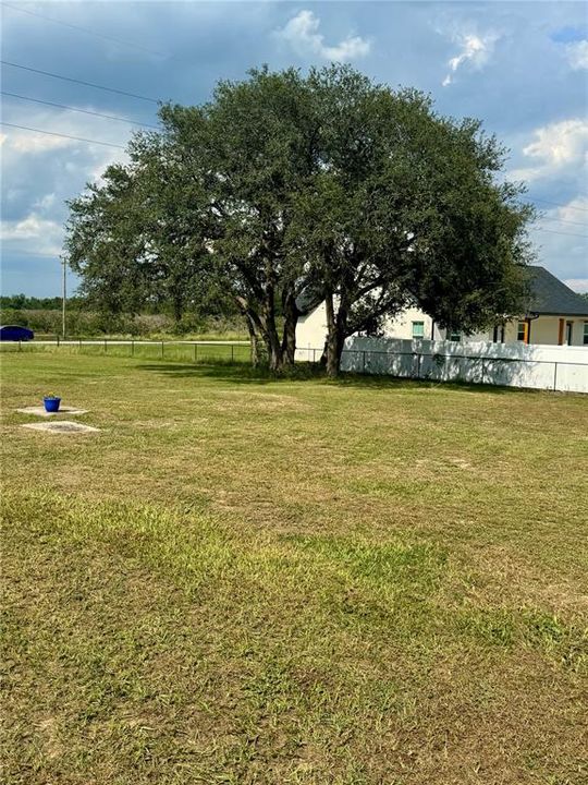 En Venta: $226,900 (2 camas, 1 baños, 1186 Pies cuadrados)