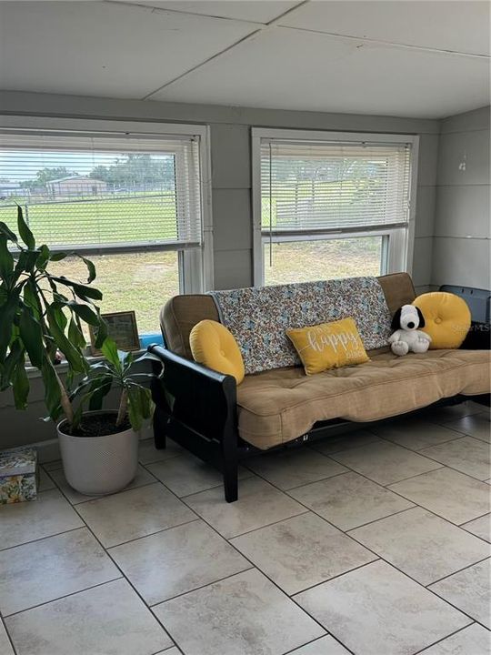 En Venta: $226,900 (2 camas, 1 baños, 1186 Pies cuadrados)