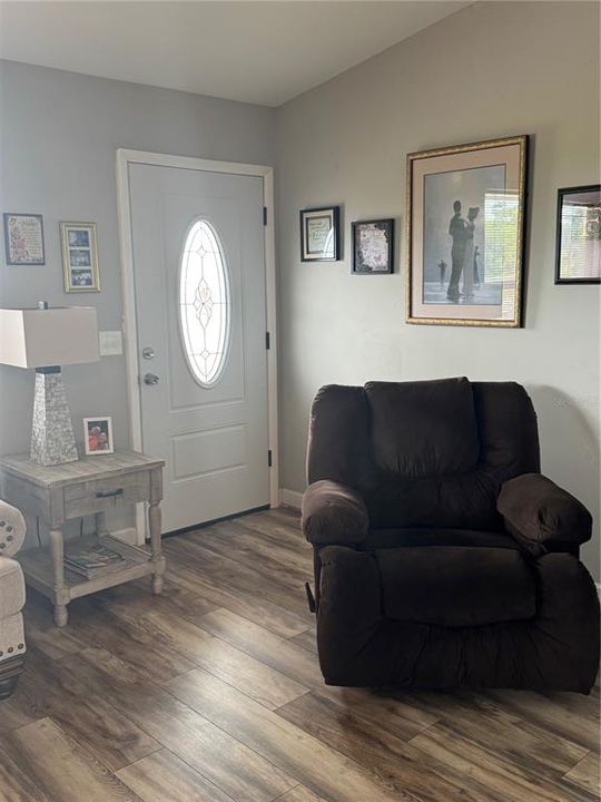 En Venta: $226,900 (2 camas, 1 baños, 1186 Pies cuadrados)