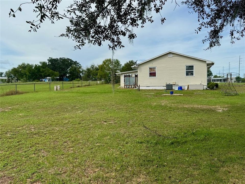 En Venta: $226,900 (2 camas, 1 baños, 1186 Pies cuadrados)