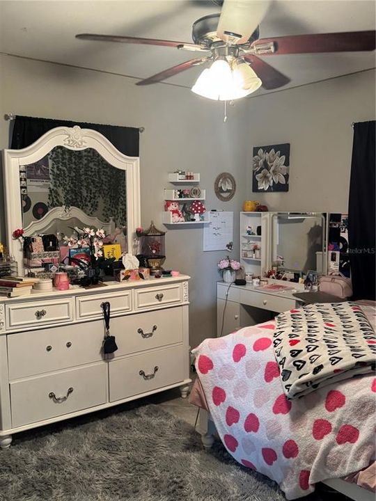 En Venta: $226,900 (2 camas, 1 baños, 1186 Pies cuadrados)