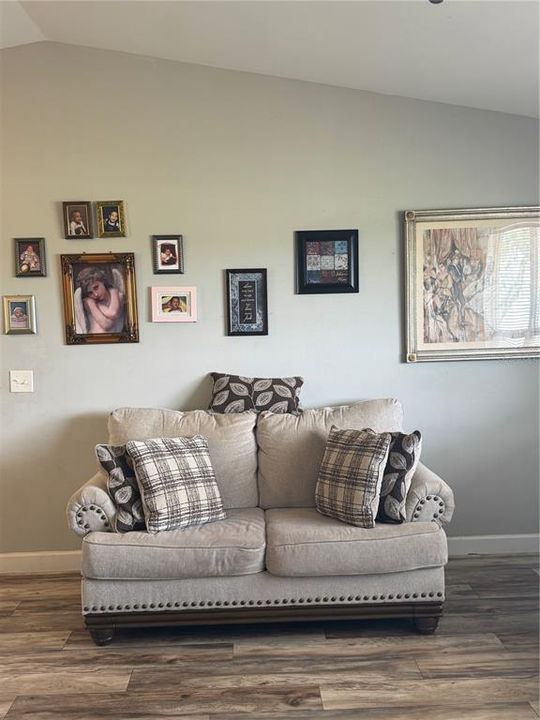 En Venta: $226,900 (2 camas, 1 baños, 1186 Pies cuadrados)