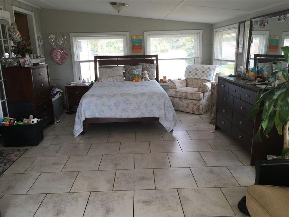 En Venta: $226,900 (2 camas, 1 baños, 1186 Pies cuadrados)