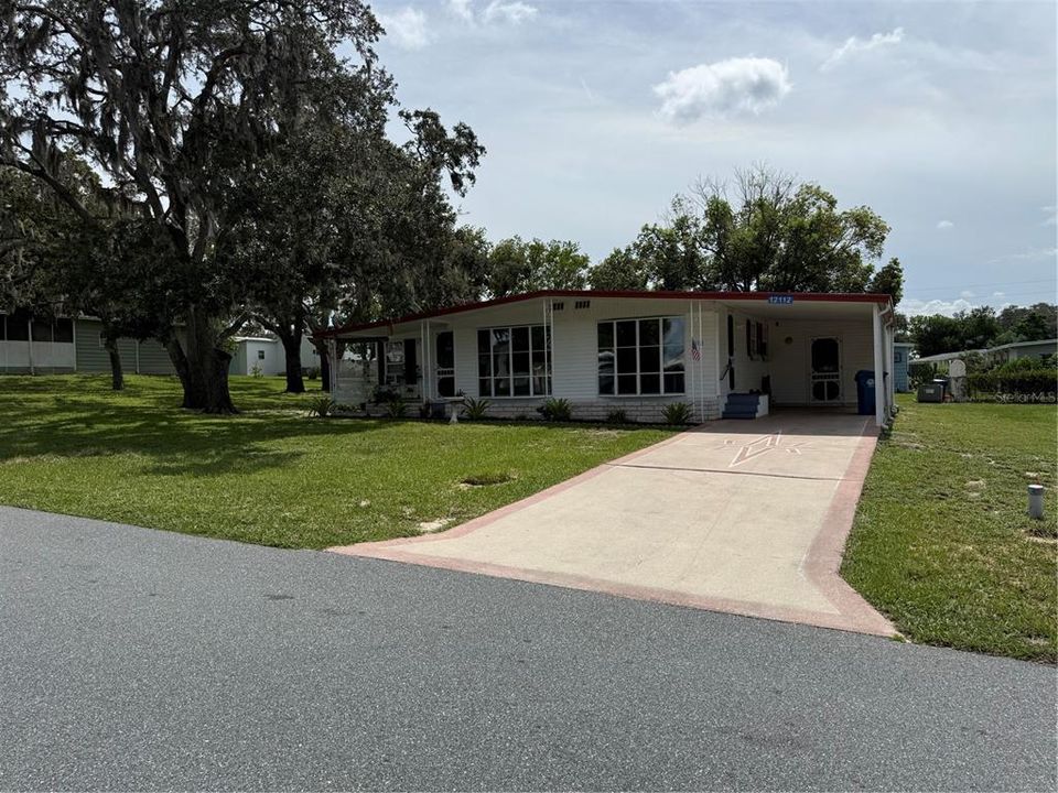 合同活跃: $149,900 (2 贝兹, 2 浴室, 1009 平方英尺)