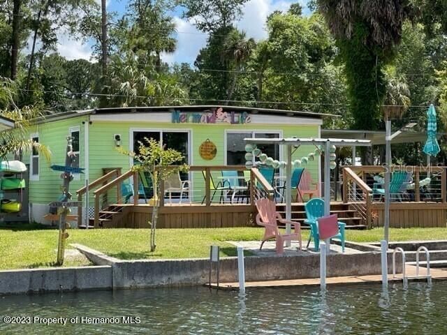 En Venta: $299,900 (3 camas, 1 baños, 943 Pies cuadrados)