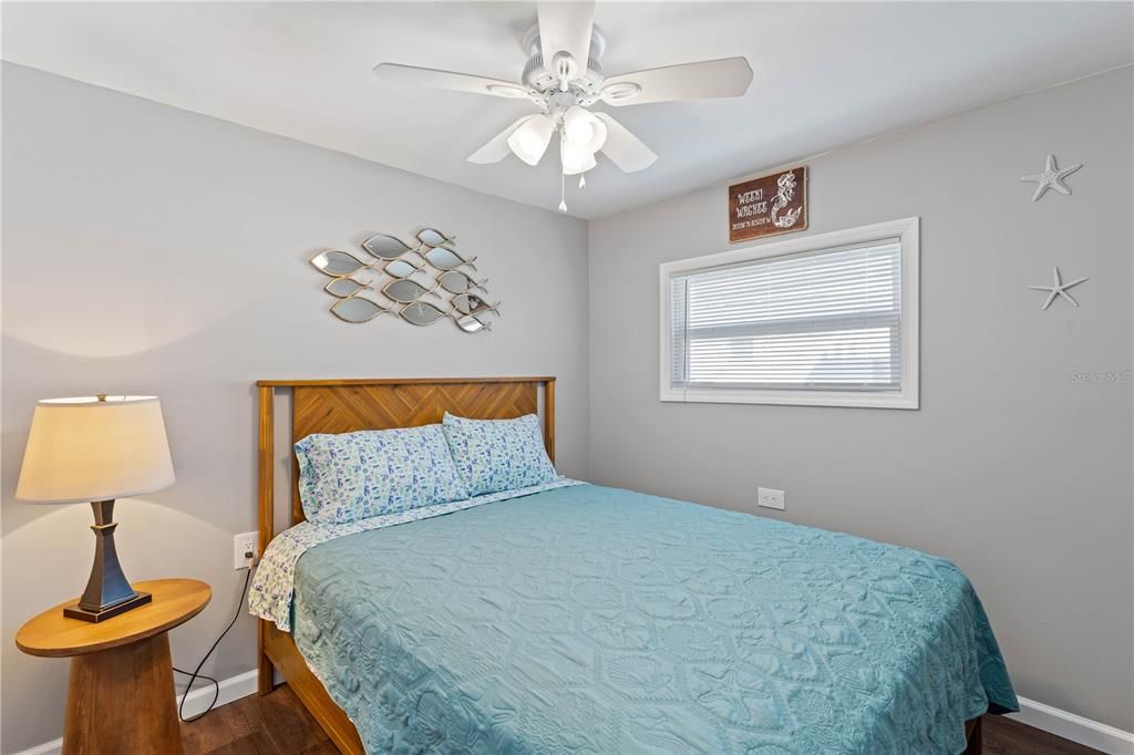 En Venta: $299,900 (3 camas, 1 baños, 943 Pies cuadrados)