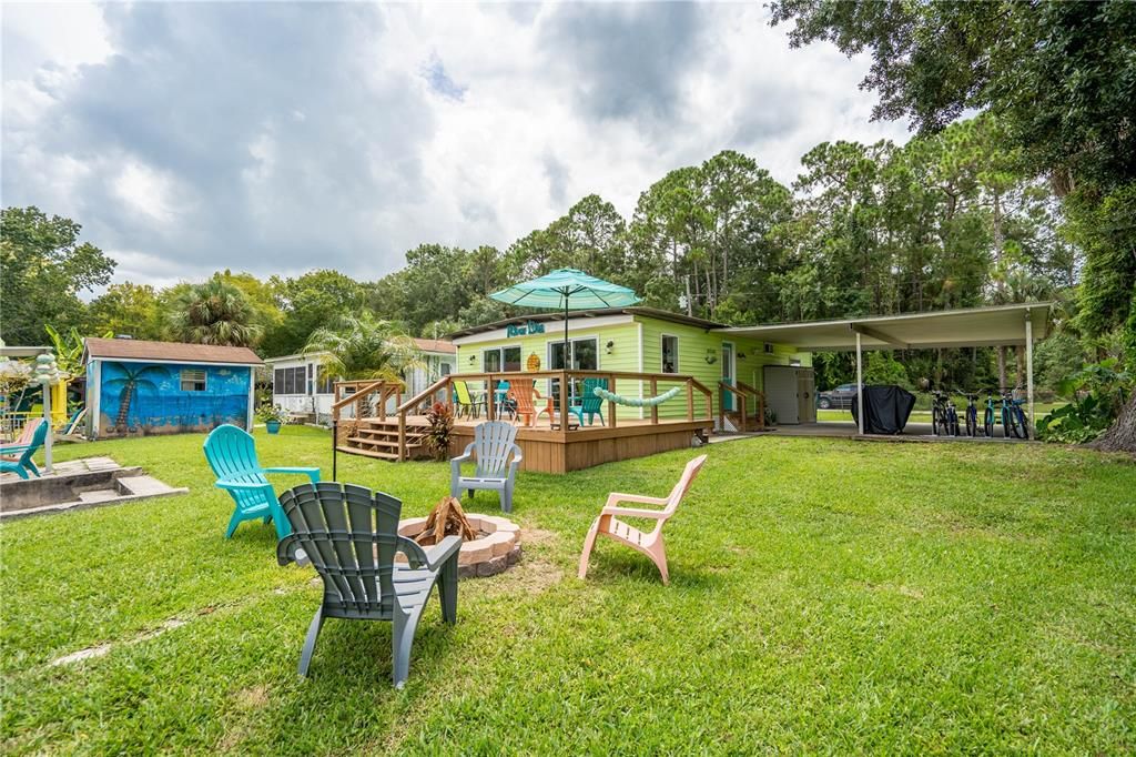 En Venta: $299,900 (3 camas, 1 baños, 943 Pies cuadrados)