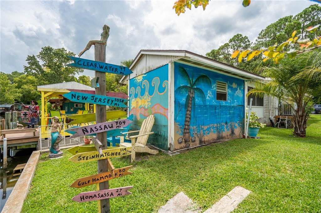 En Venta: $299,900 (3 camas, 1 baños, 943 Pies cuadrados)