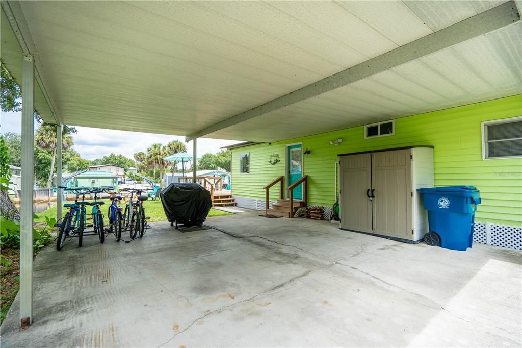 En Venta: $299,900 (3 camas, 1 baños, 943 Pies cuadrados)