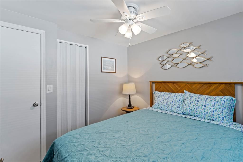 En Venta: $299,900 (3 camas, 1 baños, 943 Pies cuadrados)