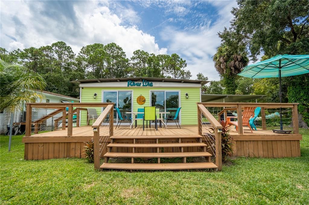 En Venta: $299,900 (3 camas, 1 baños, 943 Pies cuadrados)