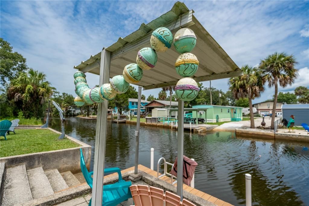 En Venta: $299,900 (3 camas, 1 baños, 943 Pies cuadrados)