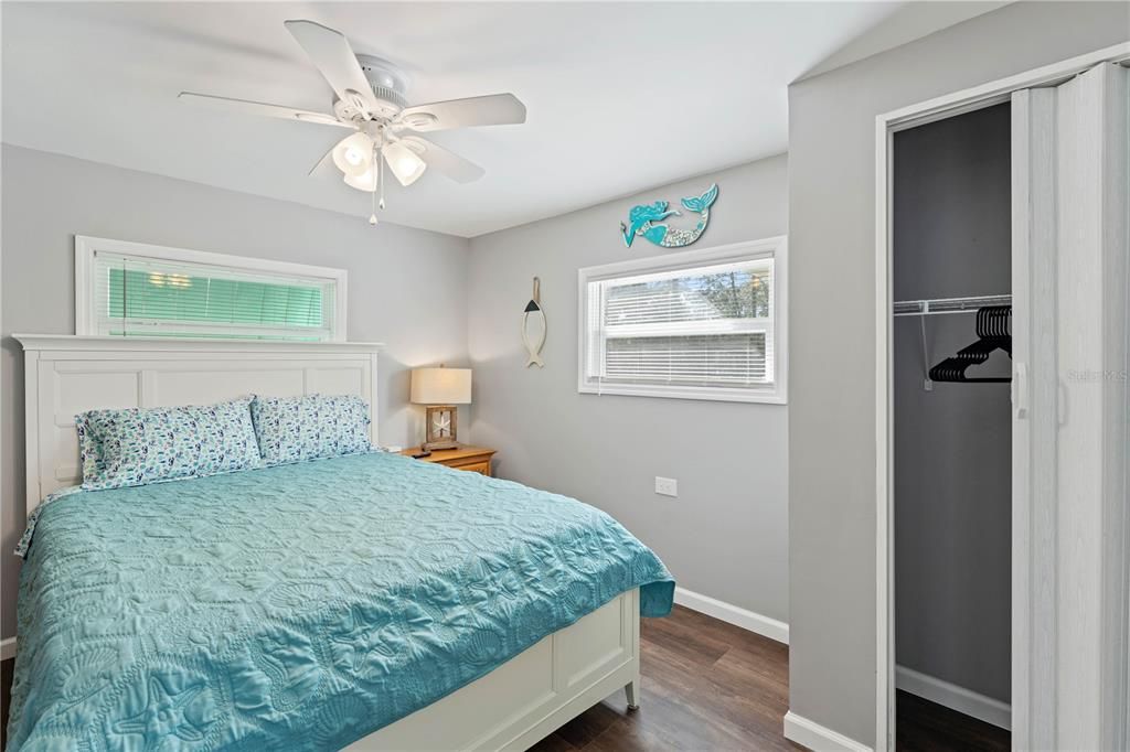 En Venta: $299,900 (3 camas, 1 baños, 943 Pies cuadrados)