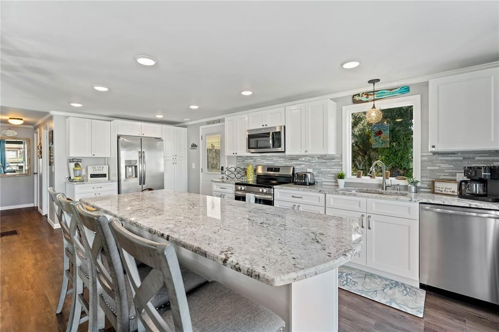 En Venta: $299,900 (3 camas, 1 baños, 943 Pies cuadrados)