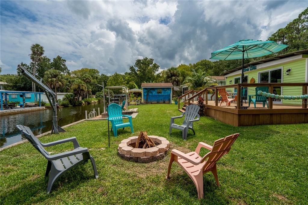 En Venta: $299,900 (3 camas, 1 baños, 943 Pies cuadrados)