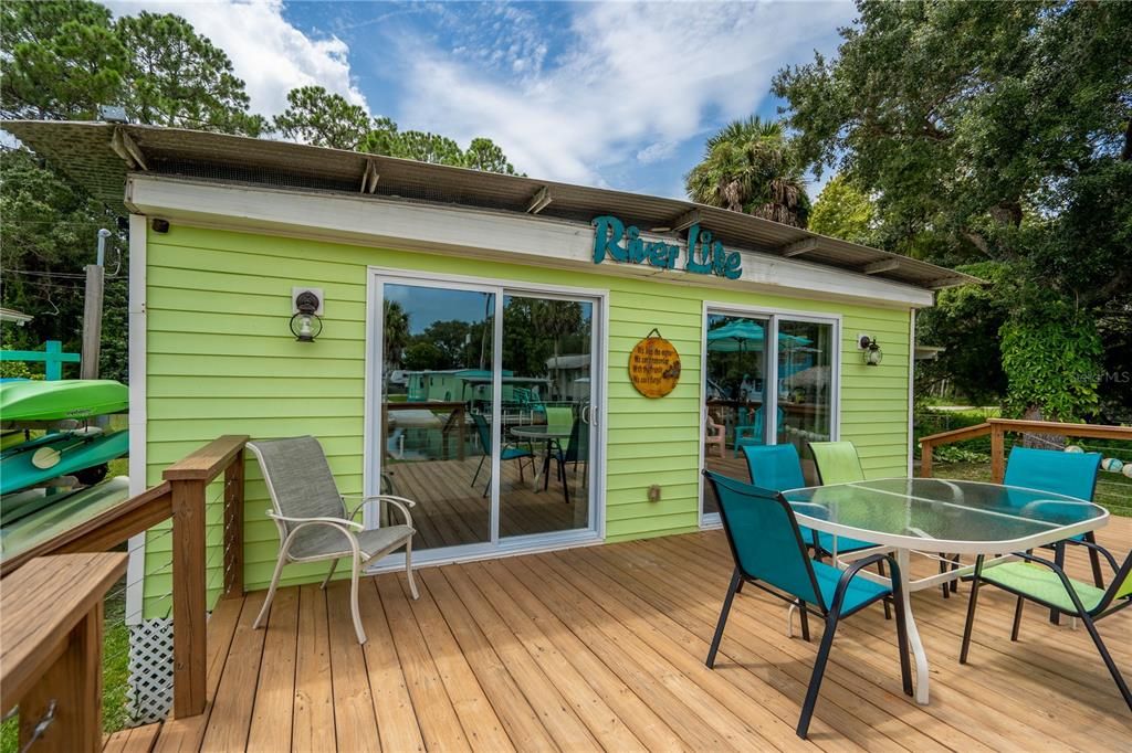 En Venta: $299,900 (3 camas, 1 baños, 943 Pies cuadrados)