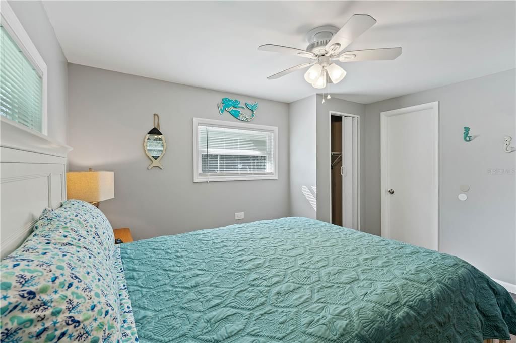 En Venta: $299,900 (3 camas, 1 baños, 943 Pies cuadrados)