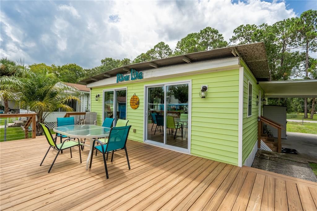 En Venta: $299,900 (3 camas, 1 baños, 943 Pies cuadrados)