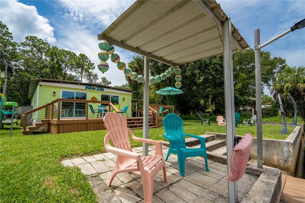 En Venta: $299,900 (3 camas, 1 baños, 943 Pies cuadrados)