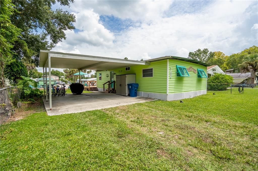 En Venta: $299,900 (3 camas, 1 baños, 943 Pies cuadrados)