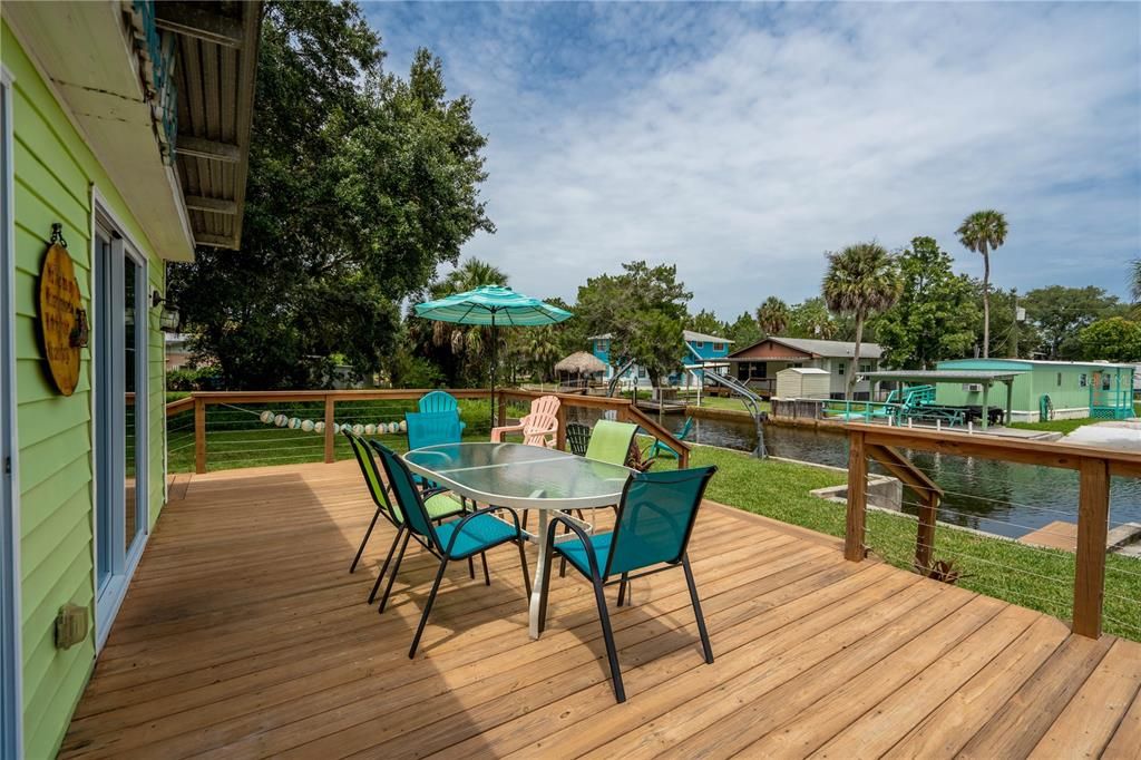 En Venta: $299,900 (3 camas, 1 baños, 943 Pies cuadrados)