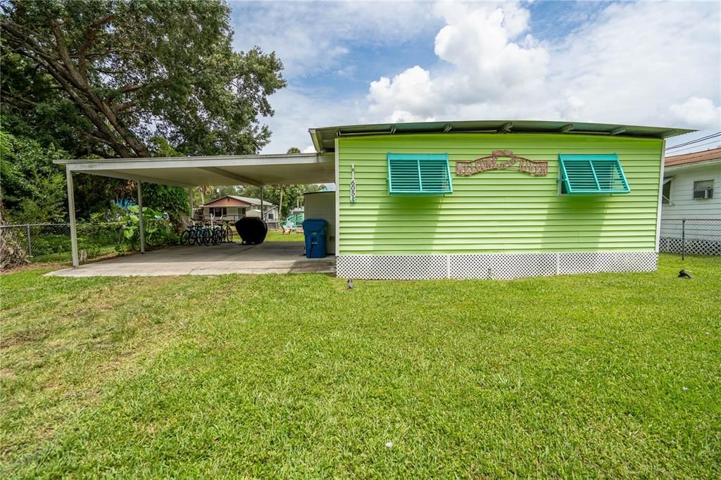 En Venta: $299,900 (3 camas, 1 baños, 943 Pies cuadrados)