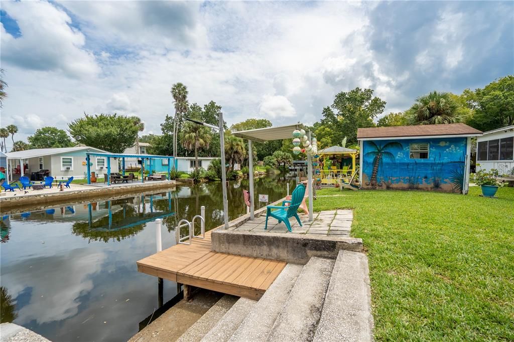 En Venta: $299,900 (3 camas, 1 baños, 943 Pies cuadrados)