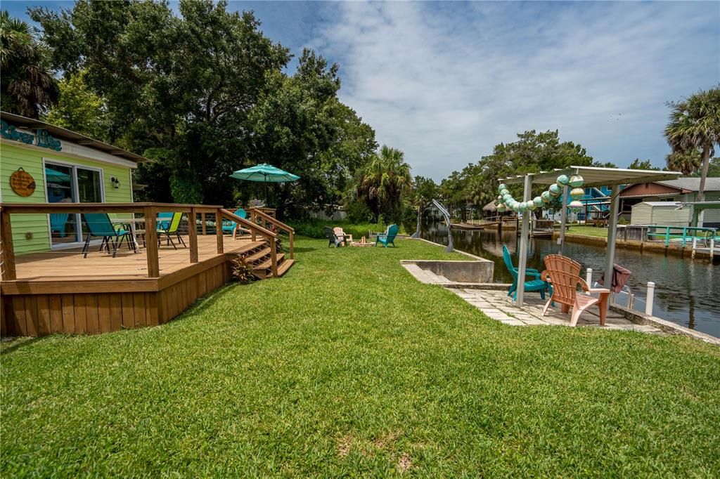 En Venta: $299,900 (3 camas, 1 baños, 943 Pies cuadrados)