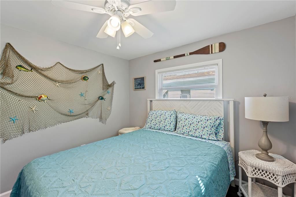 En Venta: $299,900 (3 camas, 1 baños, 943 Pies cuadrados)