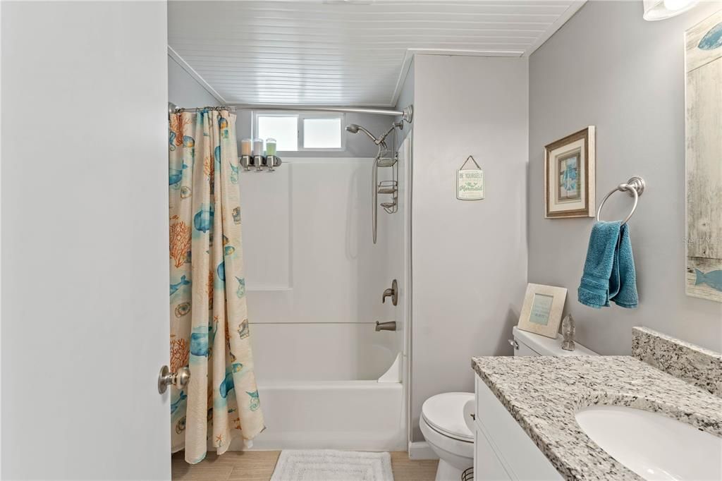 En Venta: $299,900 (3 camas, 1 baños, 943 Pies cuadrados)