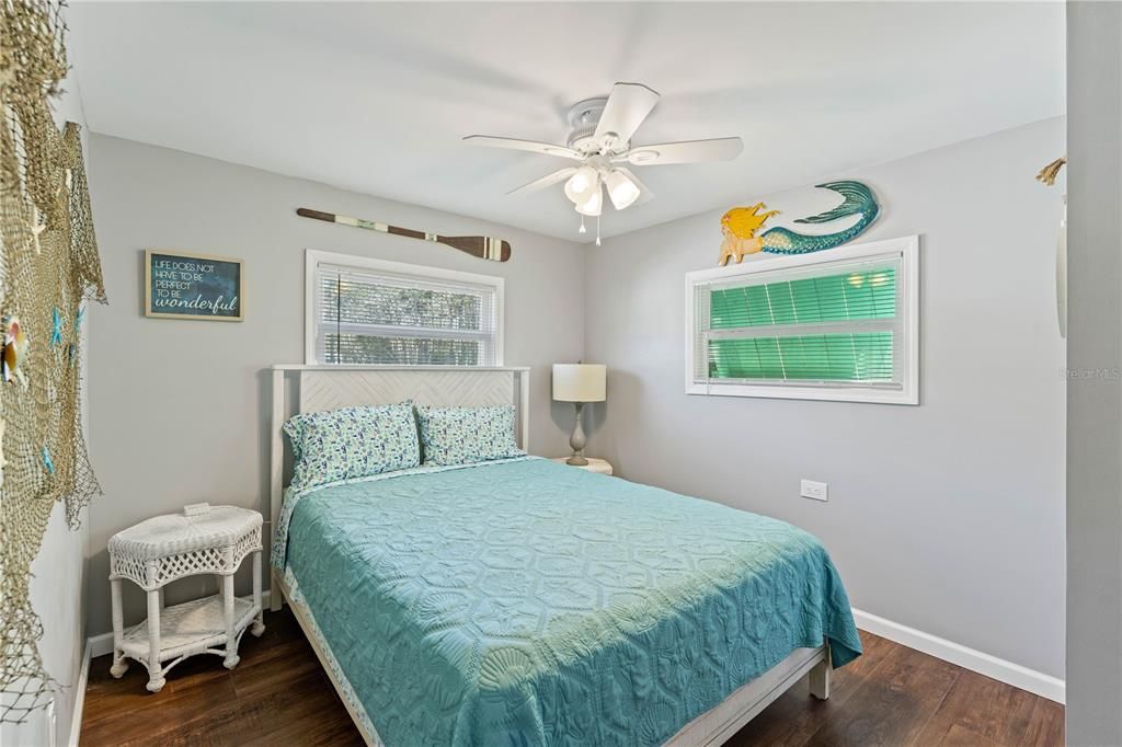 En Venta: $299,900 (3 camas, 1 baños, 943 Pies cuadrados)