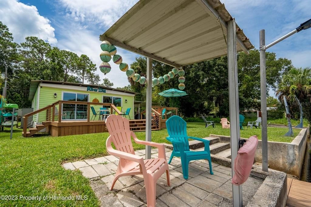 En Venta: $299,900 (3 camas, 1 baños, 943 Pies cuadrados)