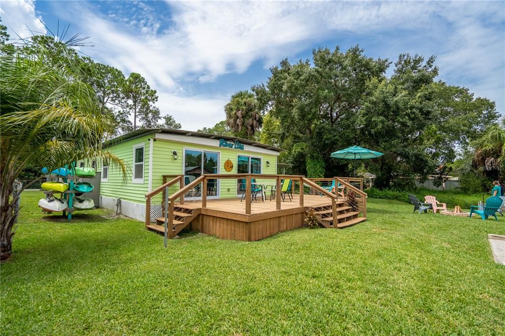 En Venta: $299,900 (3 camas, 1 baños, 943 Pies cuadrados)