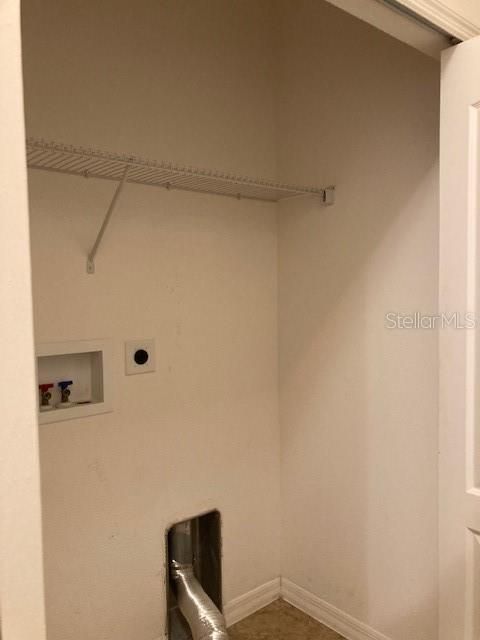 出租: $1,800 (3 贝兹, 2 浴室, 1541 平方英尺)