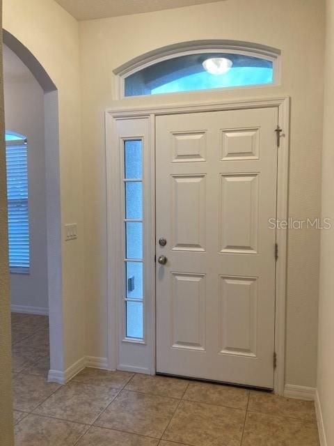 出租: $1,800 (3 贝兹, 2 浴室, 1541 平方英尺)