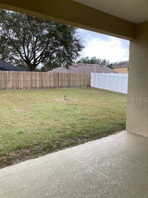 出租: $1,800 (3 贝兹, 2 浴室, 1541 平方英尺)