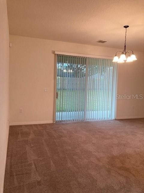 出租: $1,800 (3 贝兹, 2 浴室, 1541 平方英尺)