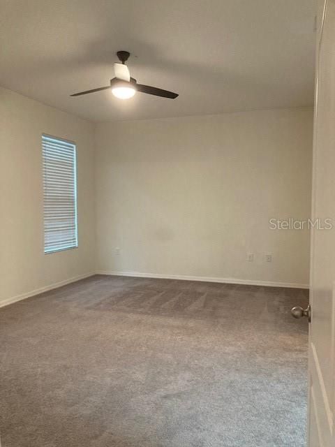 出租: $1,800 (3 贝兹, 2 浴室, 1541 平方英尺)