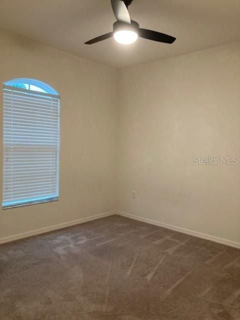 出租: $1,800 (3 贝兹, 2 浴室, 1541 平方英尺)