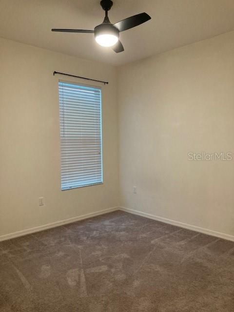 出租: $1,800 (3 贝兹, 2 浴室, 1541 平方英尺)