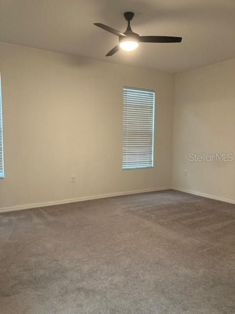 出租: $1,800 (3 贝兹, 2 浴室, 1541 平方英尺)