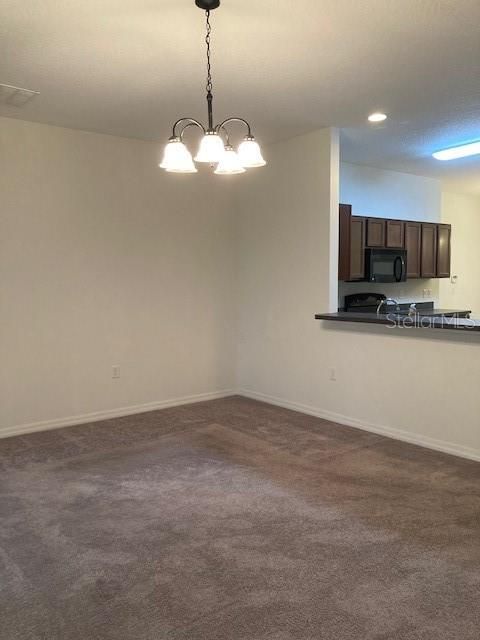 出租: $1,800 (3 贝兹, 2 浴室, 1541 平方英尺)