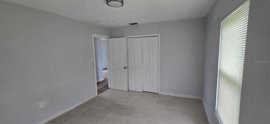 出租: $1,700 (3 贝兹, 1 浴室, 1240 平方英尺)