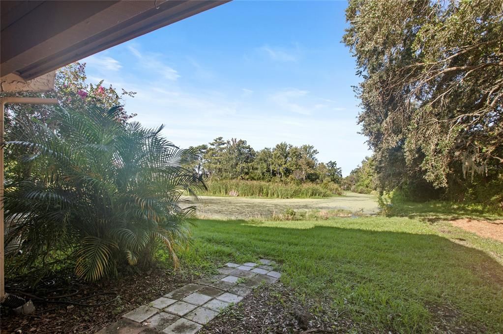 Active With Contract: $100,000 (2 beds, 1 baths, 1164 Square Feet)
