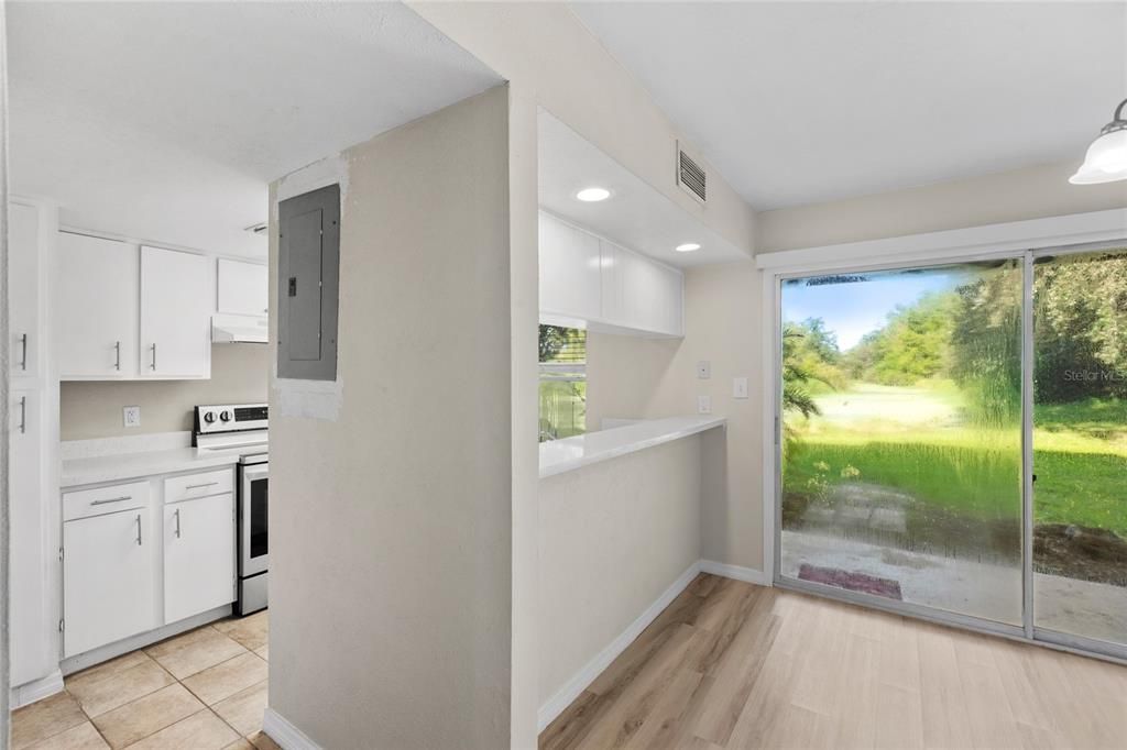 Active With Contract: $100,000 (2 beds, 1 baths, 1164 Square Feet)