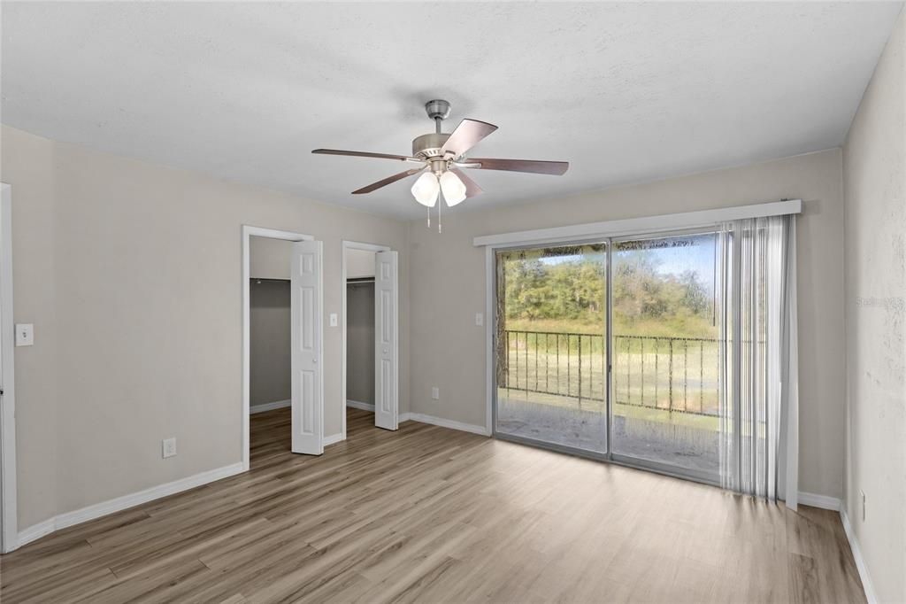 Active With Contract: $100,000 (2 beds, 1 baths, 1164 Square Feet)