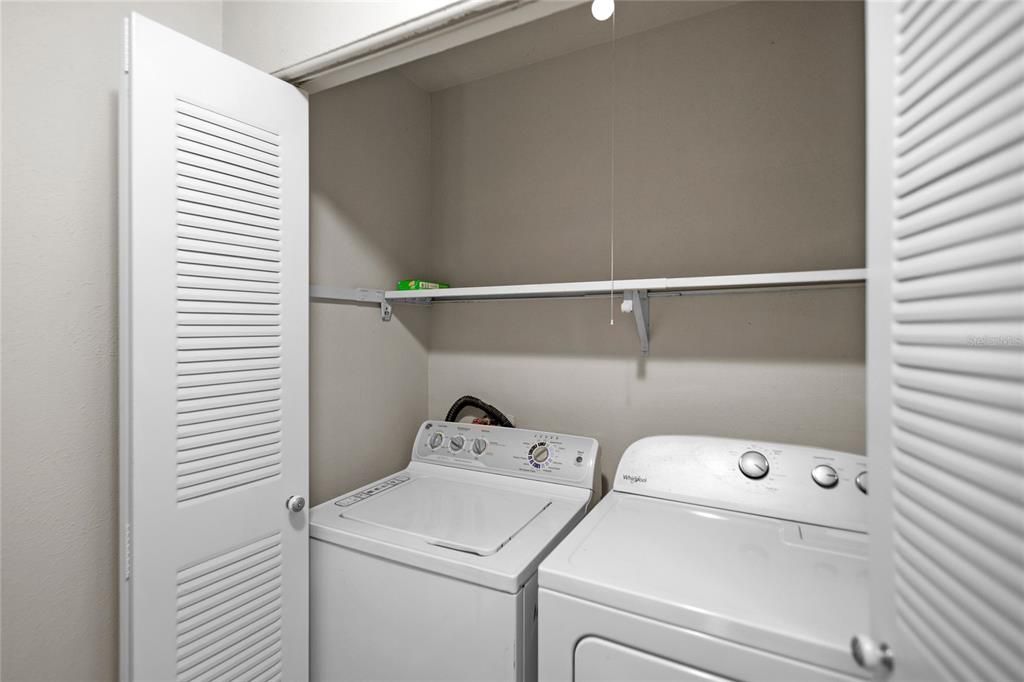 Active With Contract: $100,000 (2 beds, 1 baths, 1164 Square Feet)