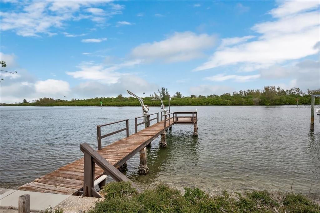 На продажу: $2,250,000 (0 спален, 0 ванн, 6021 Квадратных фут)