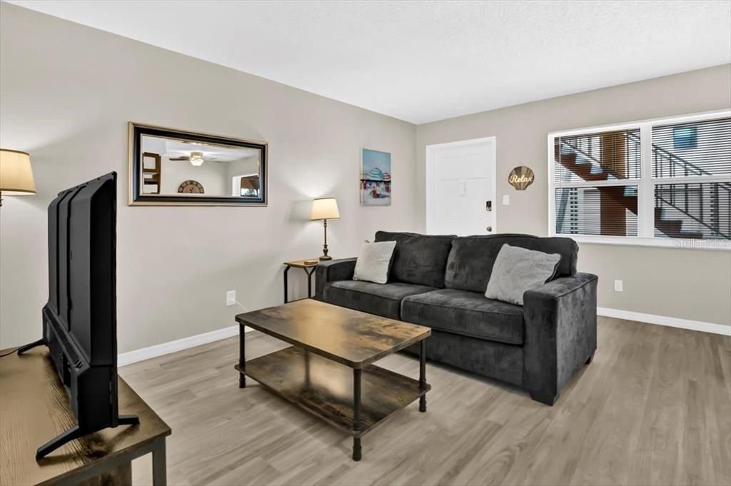 На продажу: $2,250,000 (0 спален, 0 ванн, 6021 Квадратных фут)